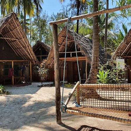 Your Zanzibar Place Падже Экстерьер фото