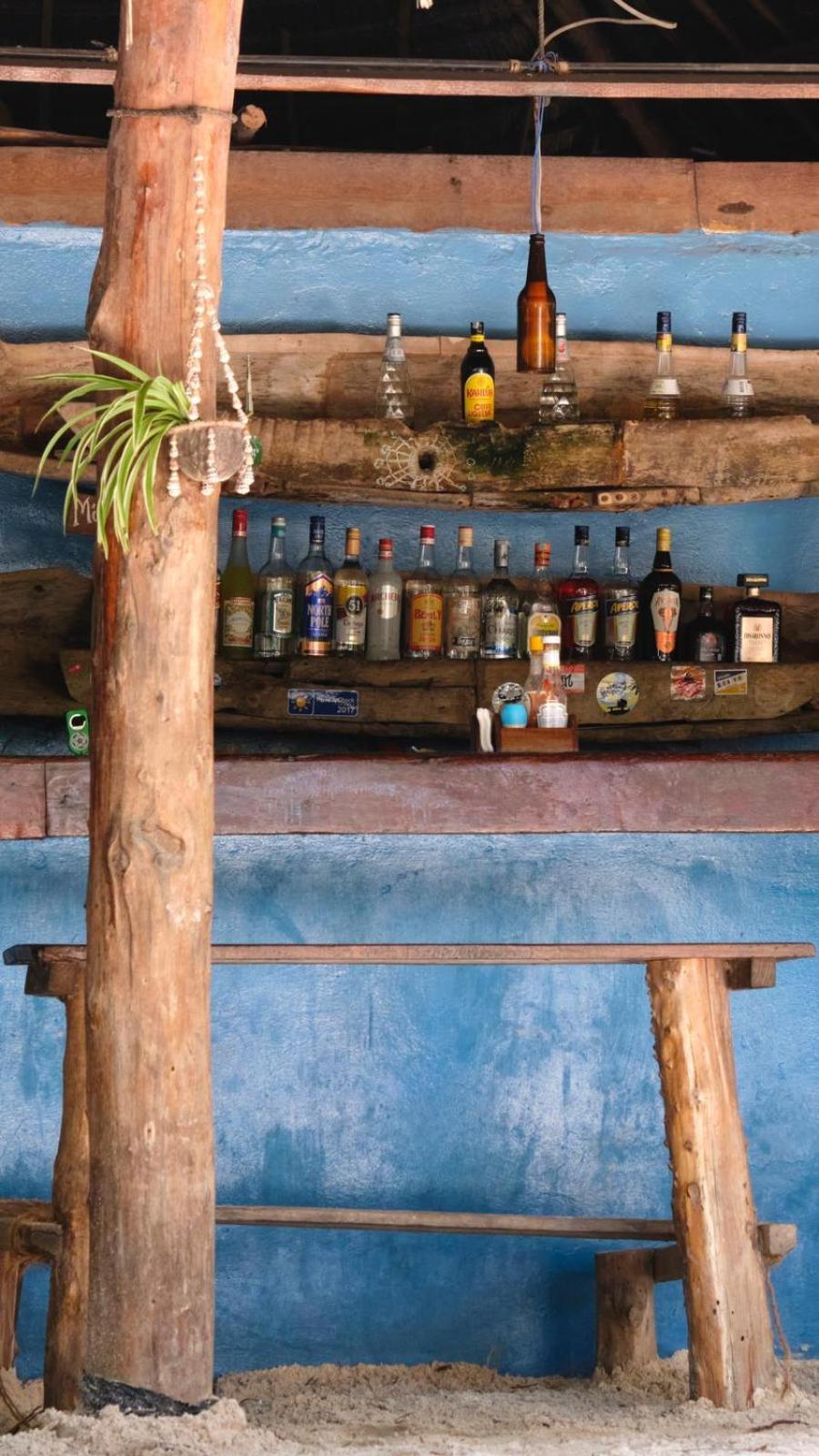 Your Zanzibar Place Падже Экстерьер фото